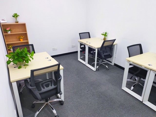 金华专业重型仓储货架怎么联系