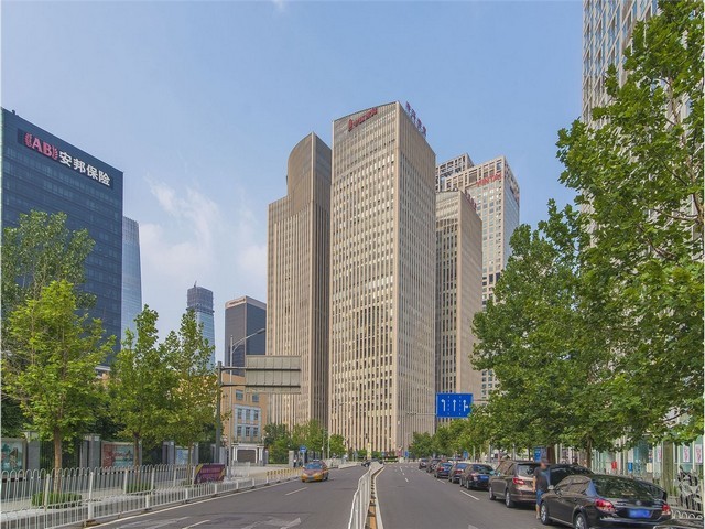 金华专业重型仓储货架怎么联系