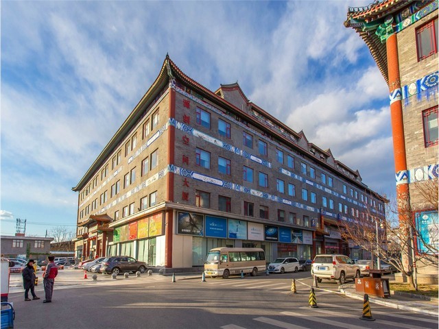 吉林艺术漆功能性涂料