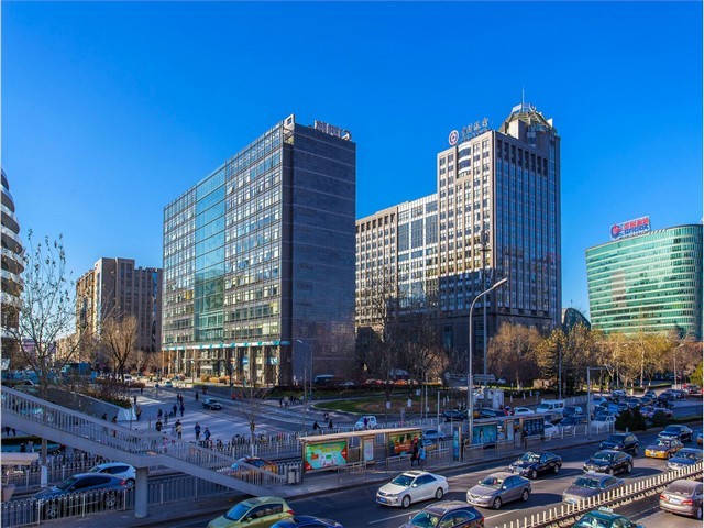 吉林艺术漆功能性涂料