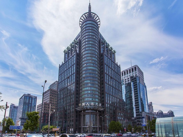 肥西专业喜糖伴手礼筹备公司