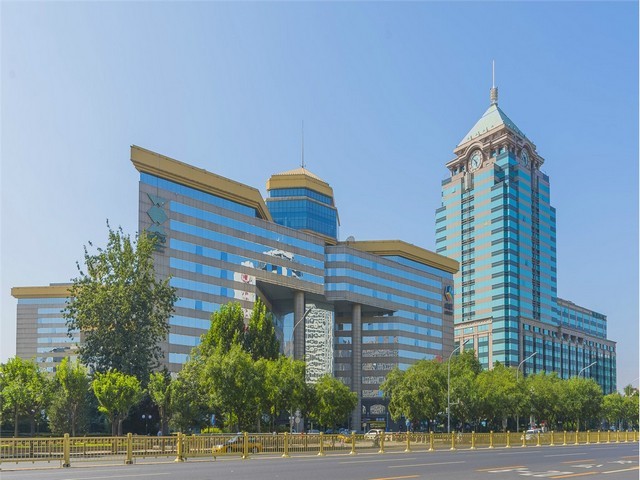 四通道大功率模拟电池测试仪原理